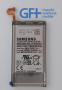 Samsung S9 Batterie EB.BG960ABE bulk