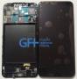 Samsung A205 A20 2019 Display GH82-19572A