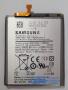 Samsung A20E 202F batteria bulk EB-BA202ABU bulk