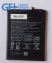 Samsung A10S  A107F, A20s A207F Batteria bulk