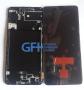 Samsung A71 SM-A715F Display GH82-22152A