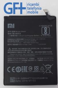 Xiaomi Redmi Note 7/Note7S/Note 7 Pro 2019 batteria BN44 bulk