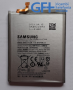 Samsung A70 A705 batteria EB-BA705ABU bulk