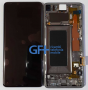 Samsung SM-G973F S10 Display nero GH82 18850A – GH82-18835A