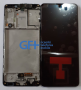 Samsung SM-A315F Display GH82-22761A- GH82-22905A