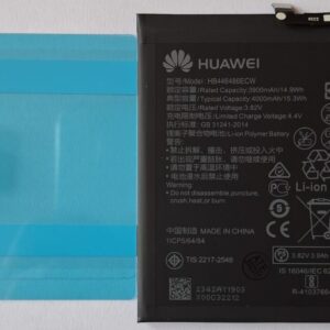 Huawei batteria HB446486ECW bulk