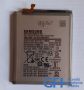 Samsung A71 Batteria EB-BA715ABY bulk