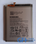 Samsung A217 / A125F/ A135F/- batteria EB-BA217ABY – bulk