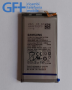 Samsung S10E G970E Batteria EB-BG970ABU bulk