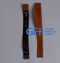 Samsung A207-SM-A207F Main Flex cable flat GH81-17773A