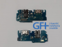 Samsung SM-A125F A12 2020 USB Sub Board dock di carica GH96-14044A