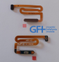 Samsung SM-A127F / A125F A12  Fingerprint Sensor flex back tastoon – off  sensore GH96-14087A