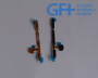 Samsung SM-A325F A32 5G SM- Side Key Flax PCB Flat cable GH96-13878A