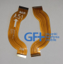 Samsung A515F SM-A515F Main to Sub flex cable GH82-25735A