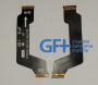 Samsung A70F SM-A705F Mainbord flat cable GH59-15076A