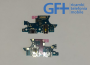 Samsung A7 (2018) SM- A750F  USB Flex board Dock di carica GH12081A