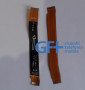 Samsung A22 5G  SM-A226F Main flex cable  GH81-20740A