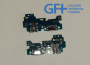 Samsung A32 SM-A325F USB Sub Board Dock di carica GH96-14244A