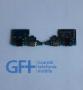 Samsung A515F -A51 Dock di ricarica USB Board GH96-12992A