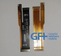 Samsung SM-A415F A41  Con to Con FPCB GH96-25734A Flat