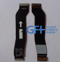 Samsung SM-G988B S20 Ultra  Main To Sub Flex Cable Flat GH-25730A