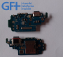 Samsung SM-G998B SS21 Ultra  USB Sub Board GH96-14064A dock di carica