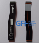 Samsung S21 Ultra 5G SM- G996U  Con To Con Flex cable  flat GH59-15400A