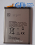 Samsung A135 A13 5G  Batteria EB-BM135ABS