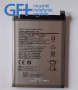 Samsung SM-A226F batteria EB-BA226ABY bulk