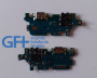 Samsung A13 SM-A137F   2022 USB Sub Board GH96–15366A dock di carica