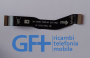 Samsung S22 SM- S901B FRC FPCB  GH59-15525A Flat