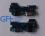 Samsung A22 SM-A225F Sub USB Board GH59-15487A