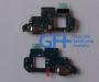 Samsung A54 5G  SM-A546B USB Sub Board GH15-666A