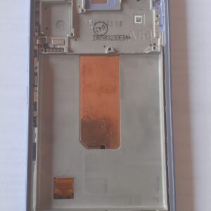 Samsung SM-A546F Display Orange GH81-31231D