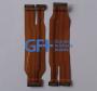 Samsung SM-A346F A34 Main CTC Flex Cable per Samsung A34/A54 5G
Codice GH82-31205A