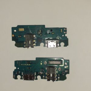 Samsung SM-A136B A13 5G USB Sub Board GH96-15201A