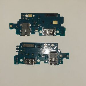 Samsung SM-A236B A23 5G USB Sub Board dock di carica  GH96-15504A