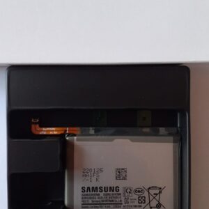 Samsung SM-S906B S22 Plus Batteria EB-BS906ABY GH82-27502A