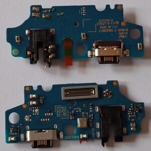 Samsung SM-A057G A05S USB Sub Board  GH81-24366A dock di carica