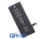 Batteria per iPhone 6 APN:616-0805 – 1810mAh 3,82