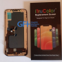 iPhone XS TFT  iTruColor