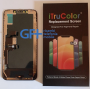 iPhone XS Max TFT  iTruColor