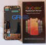 iPhone XR TFT  iTruColor