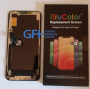 iPhone 11 Pro Max  TFT  iTruColor