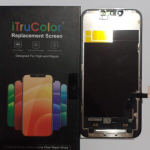 iPhone 13 Display TFT iTrucolor