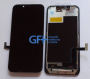 iPhone 13 mini Display TFT iTrucolor