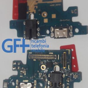 Samsung SM-A405F ASSY Sub PBA- GH96-12454A