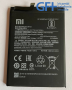 Xiaomi Redmi Note 9 pro  Batteria BN53  5000 mAh bulk