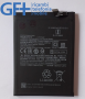 Xiaomi Mi10/ Redmi Note 10 4G batteria BN59 4780mAh bulk