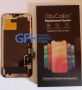 Iphone 12 Pro TFT display ItruColor